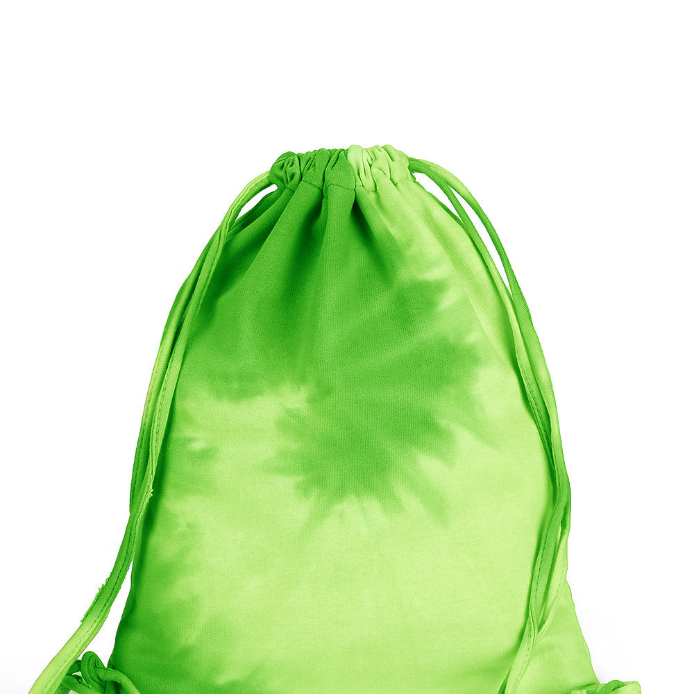 7th Annual Toke'n' Float on the Mackinaw River 2026 Shirt and Admission Ticket